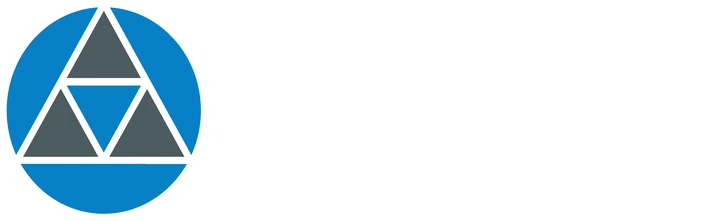 GIC Construction